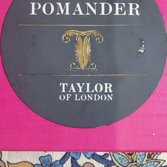 Meet your Posher, Tyson ..   Wrangler guy that has been blessed with baby girls - Picture 9 of 16